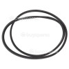 Neff 195302155(00) Drive Belt