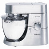 Non Disponible Kenwood