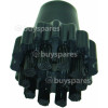 Polti PTEU0157 Bristles Holder