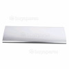 Front Panel 428 Alu Profile Unprint