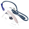 Handle / Cord - Top Casing Calor