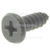 Merloni (Indesit Group) Screw