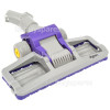 Dyson DC05 Limited Edition Floor Tool