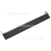 Hotpoint Lower Door Seal