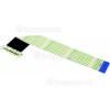 LVDS Cable 30P/200