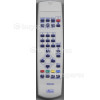 Classic IRC81296 Remote Control