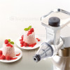 Kenwood KMC560 AT644 Fruit Press Attachment