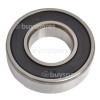 Baumatic Bearing 6205ZZ : See Alternative