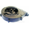 Obsolete Fan D/w KDW12SS