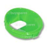 Collier De C&acirc;ble - Citron Vert - DC08PLHTB DC08PLHTL Dyson
