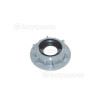 Baumatic Use HVR49011638 Deviator Rin G Nut