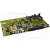 Chassis PCB Assembly 17MB22-21