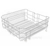 Panier Sup&eacute;rieur De Lave-vaisselle DDY 062-86 Hoover