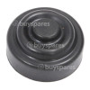 Karcher Protection Part