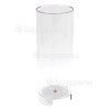 Magimix Use FXTNES93252SP Water Tank