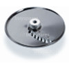 Obsolete French Fries Blade Morphy Richards