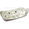 Kenwood Base Moulding