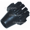 Polti PVEU0010 Single Bristles