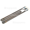 Electrolux Group Heater Element - 920W