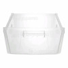 Prestige PRT225FFZS Freezer Drawer