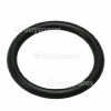 Bague De Scellage Juno Le Maitre