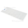 Schaub Lorenz Cover Grid