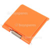 Clapet De Fermeture Pour Aspirateur Dart 1 Sebo