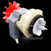 Pompe De Vidange 050599267 Belling