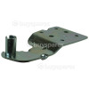 Rh Top Hinge 0060161090 Stoves