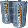 Camlink C Rechargeable Batteries (Ready To Use)