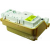 Module De Contr&ocirc;le SGI43E05GB/16 Bosch