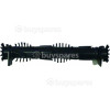 Panasonic MC-E44 Brush Roll Agitator