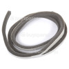 Cannon 50110G Inner Door Seal