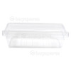 SUL60W13E Crisper Drawer (Transparent)