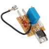 Siemens VR41A300/03 Motor Module