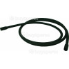 Obsolete Solenoid 2 Pipe DVF300JU2 DeDietrich
