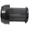 Bosch Neff Siemens Filter