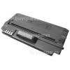 Samsung Genuine MLD1630A Black Toner Cartridge