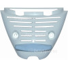 DeLonghi Cover