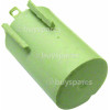 Use BMTXI49569500 Mains Filter D/w BHWD12 Baumatic