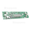 Brandt Display PCB