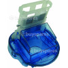 Bissell Dirty Tank Lid Assembly