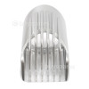 Panasonic Comb Attachment (1-5mm)