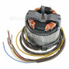 Brandt Use BNT71X1572 Motor