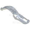 LG Obsolete Handle Grip Vac VC716