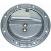 DeLonghi Boiler Upper