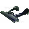 Superior Upper Brush Bar Housing