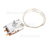 LEC ER550AW (444446079) Thermostat