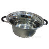 Cooking Pot Morphy Richards