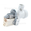 Whirlpool Drain Pump Assembly : GRE 34W